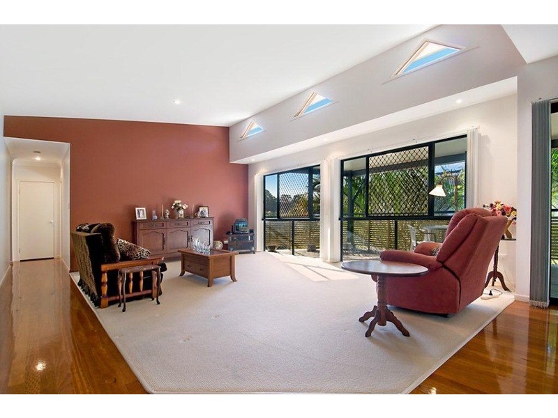 12 Bimini Drive, Yaroomba QLD 4573