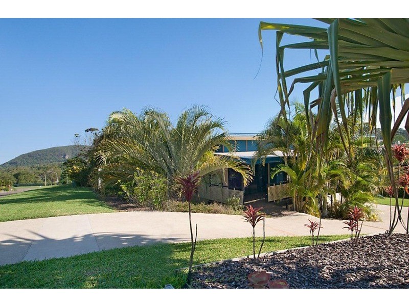 12 Bimini Drive, Yaroomba QLD 4573