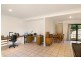 12 Bimini Drive, Yaroomba QLD 4573