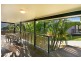 12 Bimini Drive, Yaroomba QLD 4573