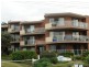 13/1682 David Low Way, Coolum Beach QLD 4573
