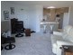 13/1682 David Low Way, Coolum Beach QLD 4573