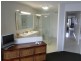 13/1682 David Low Way, Coolum Beach QLD 4573