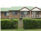 8/6 Yerranya Row, Yaroomba QLD 4573