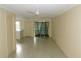 8/6 Yerranya Row, Yaroomba QLD 4573