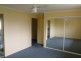 8/6 Yerranya Row, Yaroomba QLD 4573