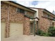 8/6 Yerranya Row, Yaroomba QLD 4573