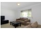 3 Callen  Street, Coolum Beach QLD 4573
