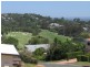12 Amethyst Place, Yaroomba QLD 4573