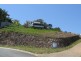 12 Amethyst Place, Yaroomba QLD 4573