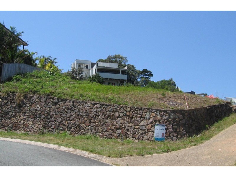 12 Amethyst Place, Yaroomba QLD 4573