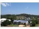12 Amethyst Place, Yaroomba QLD 4573
