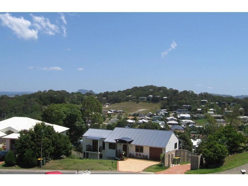 12 Amethyst Place, Yaroomba QLD 4573