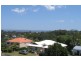 12 Amethyst Place, Yaroomba QLD 4573