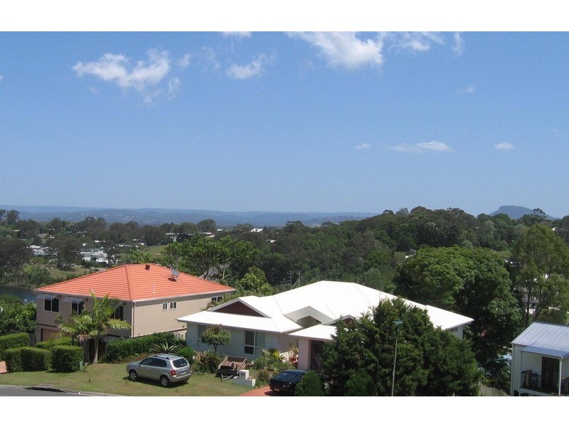 12 Amethyst Place, Yaroomba QLD 4573