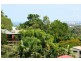 12 Amethyst Place, Yaroomba QLD 4573