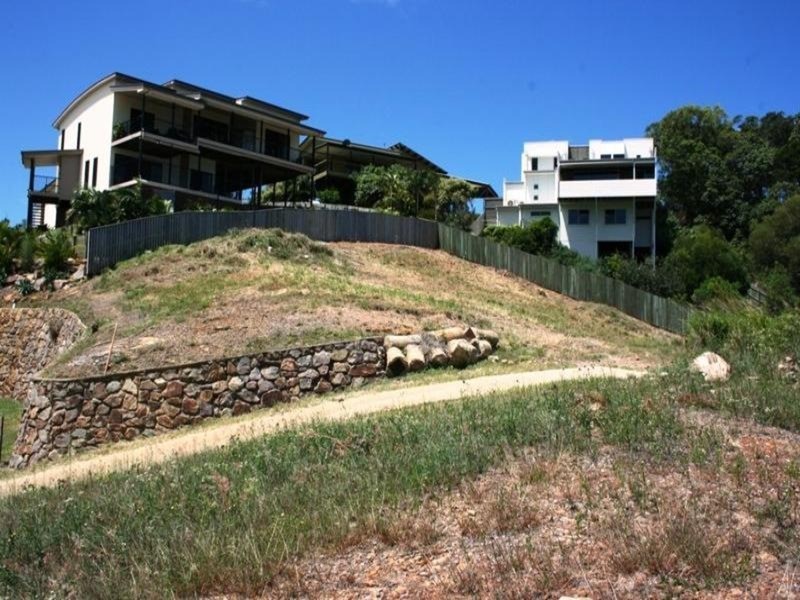 12 Amethyst Place, Yaroomba QLD 4573