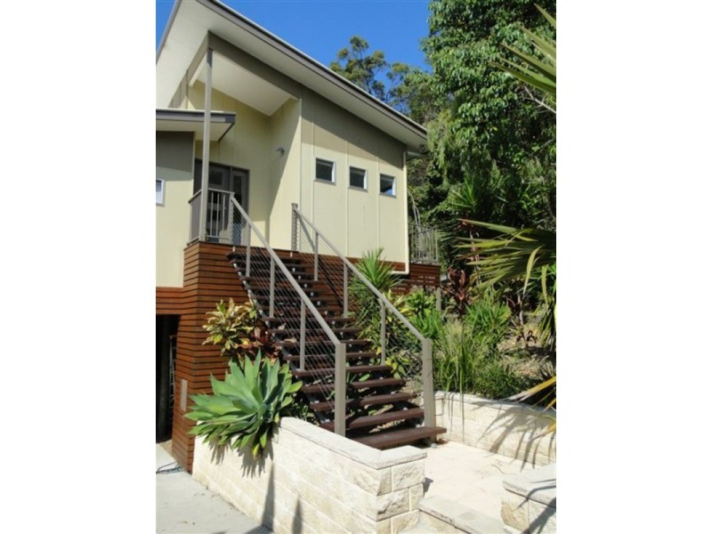 28 Elly Circuit, Coolum Beach QLD 4573