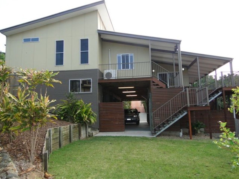 28 Elly Circuit, Coolum Beach QLD 4573