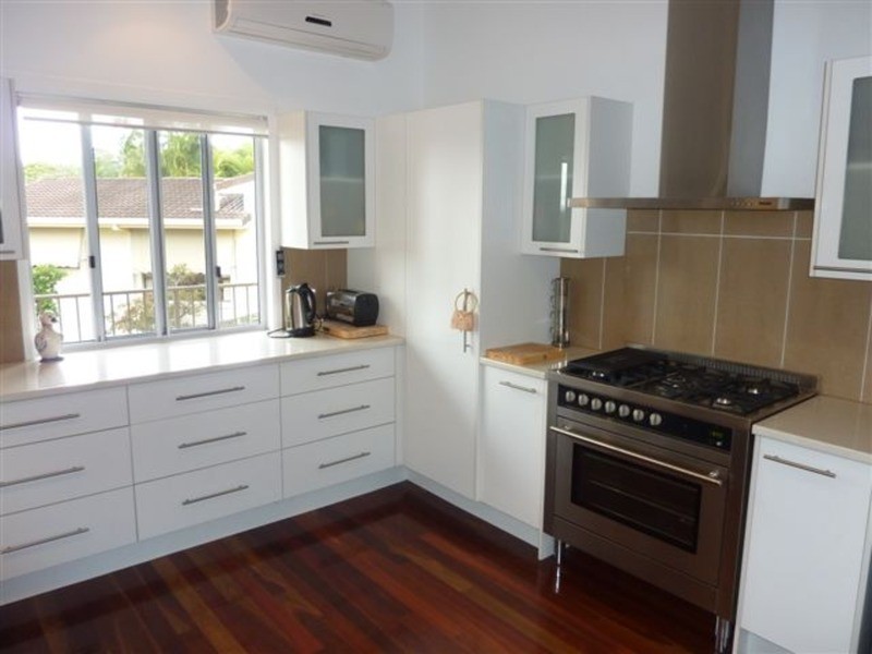 28 Elly Circuit, Coolum Beach QLD 4573