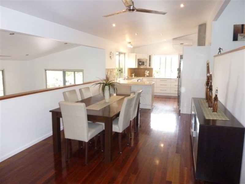 28 Elly Circuit, Coolum Beach QLD 4573