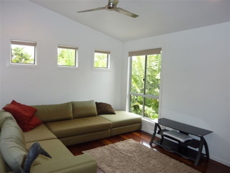 28 Elly Circuit, Coolum Beach QLD 4573