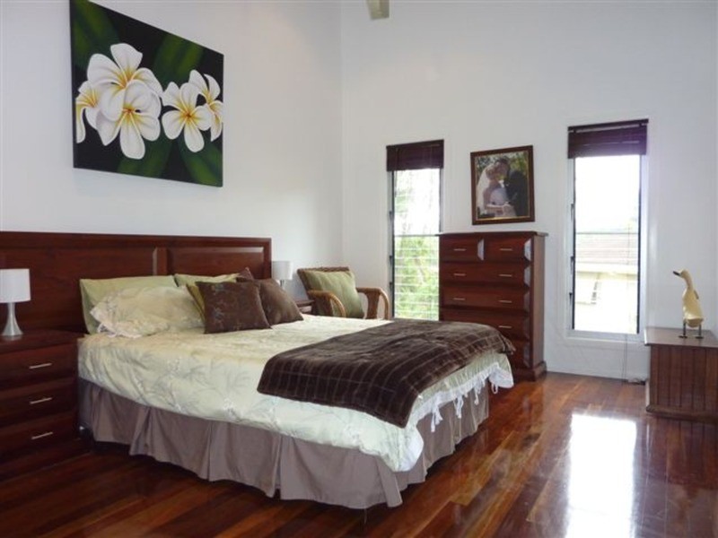 28 Elly Circuit, Coolum Beach QLD 4573