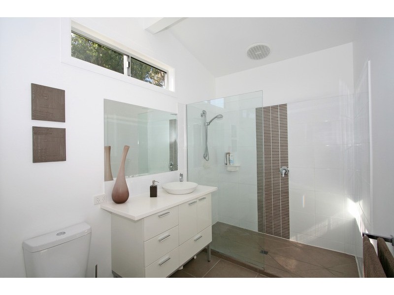 28 Elly Circuit, Coolum Beach QLD 4573