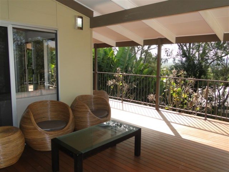 28 Elly Circuit, Coolum Beach QLD 4573