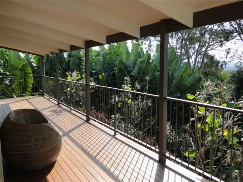 28 Elly Circuit, Coolum Beach QLD 4573