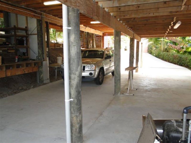 28 Elly Circuit, Coolum Beach QLD 4573