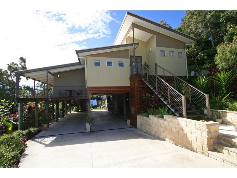 28 Elly Circuit, Coolum Beach QLD 4573