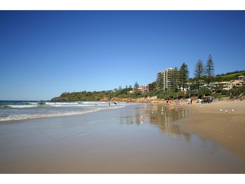 28 Elly Circuit, Coolum Beach QLD 4573