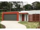 23 Rohan Rise, Coolum Beach QLD 4573