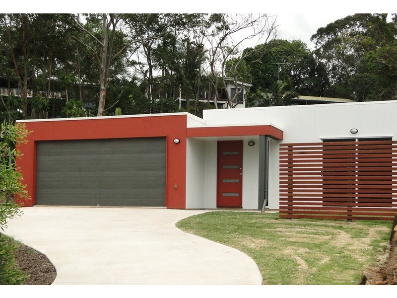 23 Rohan Rise, Coolum Beach QLD 4573