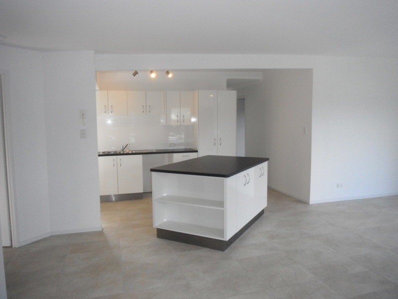 23 Rohan Rise, Coolum Beach QLD 4573