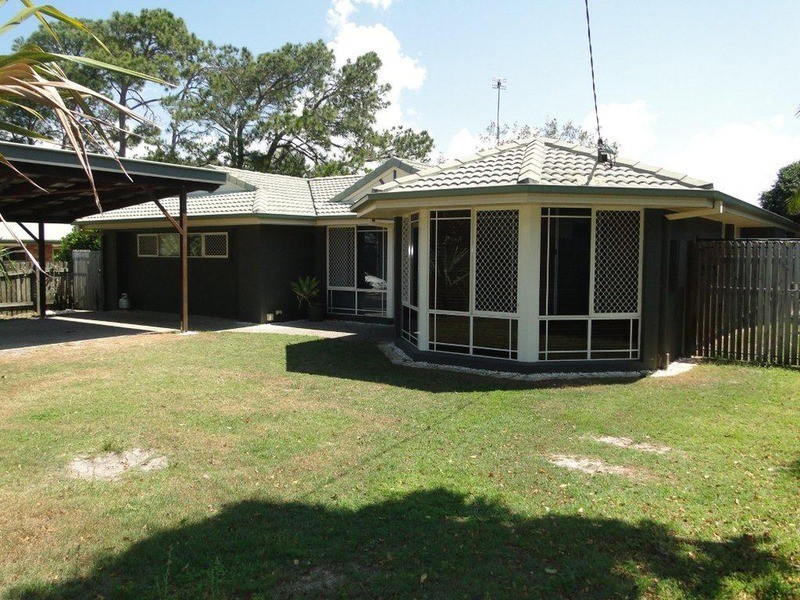 3 Blackfriars Close, Coolum Beach QLD 4573