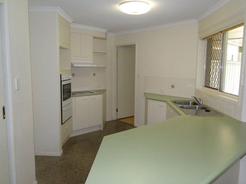 3 Blackfriars Close, Coolum Beach QLD 4573