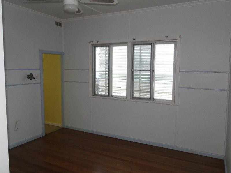 45 Arthur Street, Caloundra QLD 4551