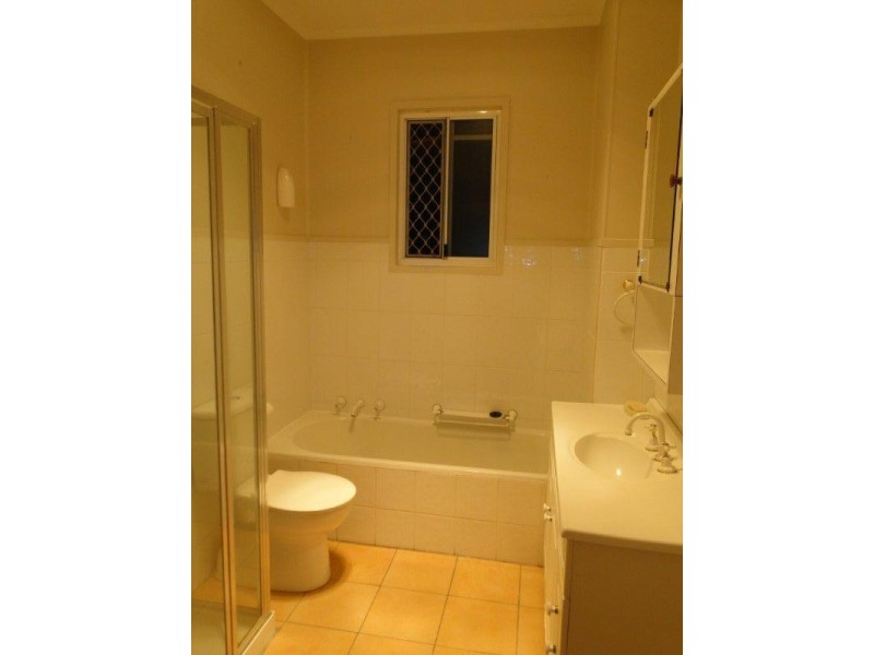 45 Arthur Street, Caloundra QLD 4551