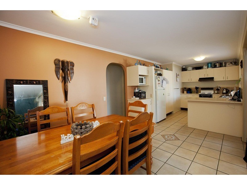 5 Burremah  Crescent, Mount Coolum QLD 4573