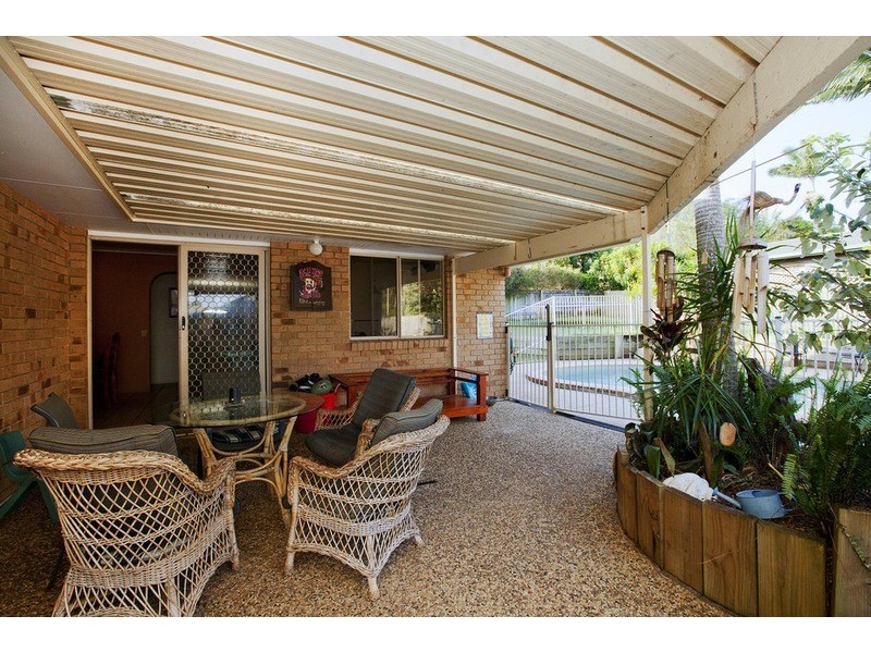 5 Burremah  Crescent, Mount Coolum QLD 4573