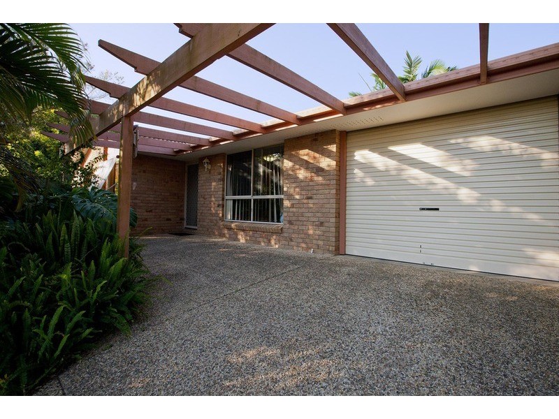 5 Burremah  Crescent, Mount Coolum QLD 4573