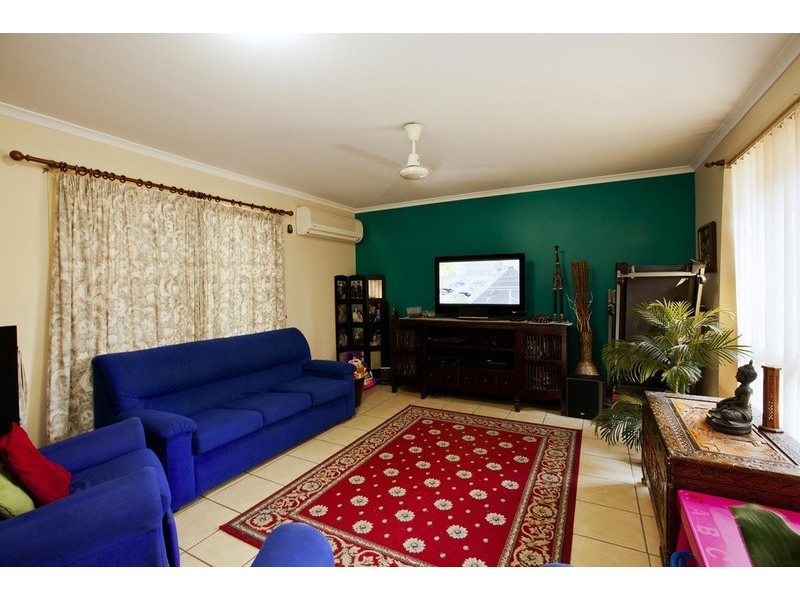 5 Burremah  Crescent, Mount Coolum QLD 4573