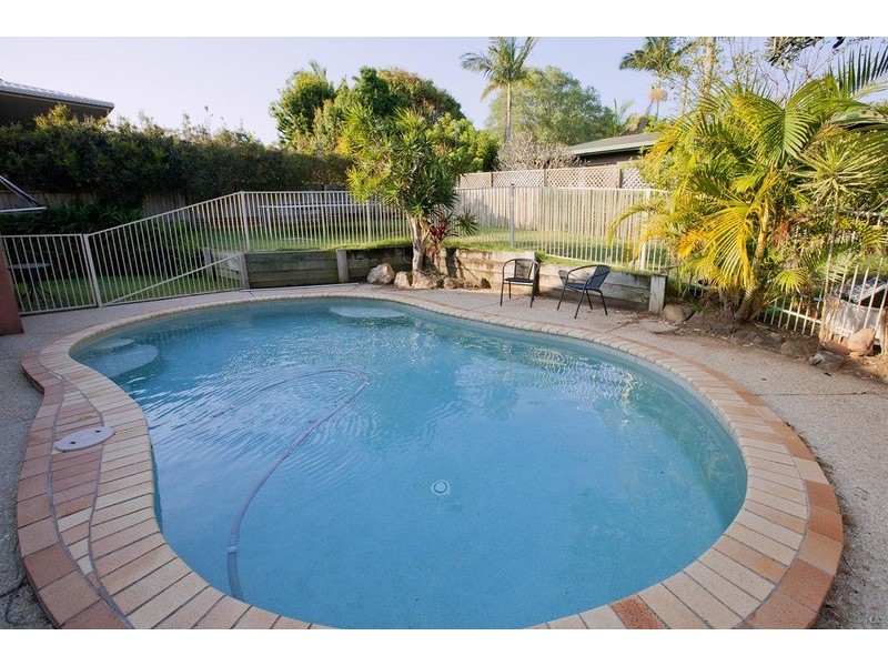 5 Burremah  Crescent, Mount Coolum QLD 4573