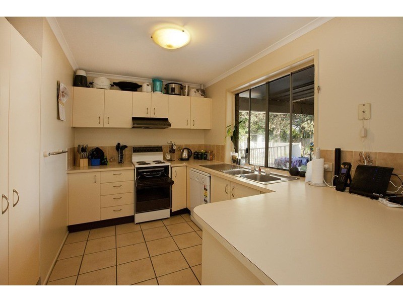 5 Burremah  Crescent, Mount Coolum QLD 4573