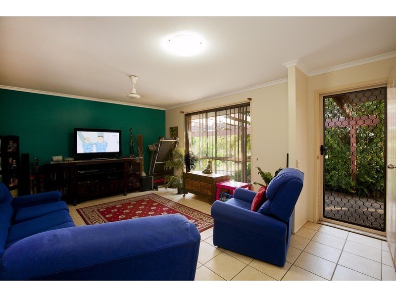 5 Burremah  Crescent, Mount Coolum QLD 4573