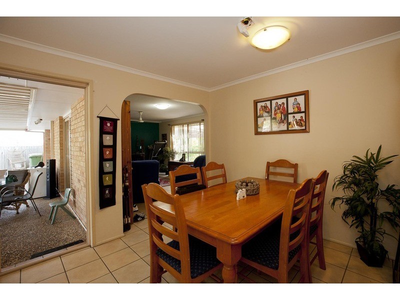 5 Burremah  Crescent, Mount Coolum QLD 4573