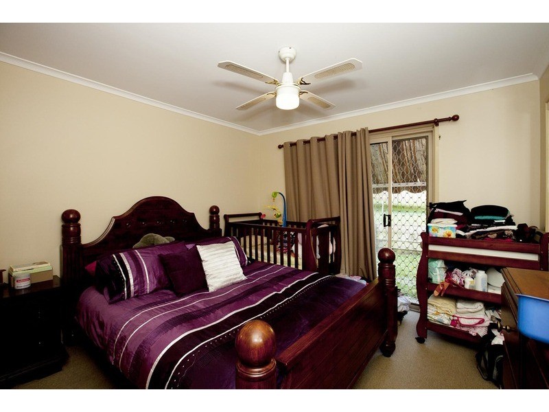 5 Burremah  Crescent, Mount Coolum QLD 4573