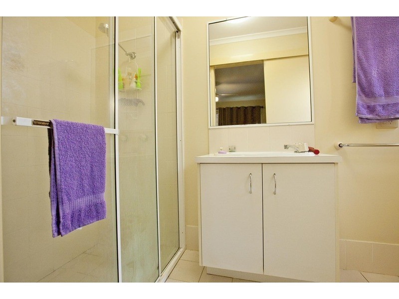 5 Burremah  Crescent, Mount Coolum QLD 4573